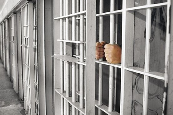 تصویر از ربایندگان دختر جوان در دماوند به ۵ سال حبس و ۹۹ ضربه شلاق محکوم شدند