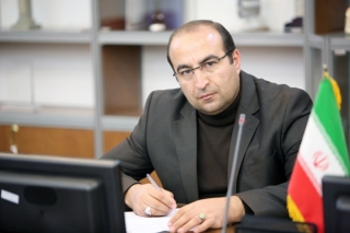 مصطفی عباسی