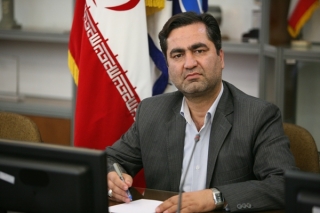 سید حمیدرضا حسینی